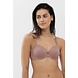 Mey Voorgevormde bh Amorous 74800 - wet sand Mey Voorgevormde bh Amorous 74800 - wet sand