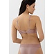 Mey Voorgevormde bh Amorous 74800 - wet sand Mey Voorgevormde bh Amorous 74800 - wet sand