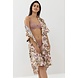 Mey Voorgevormde bh Amorous 74800 - wet sand Mey Voorgevormde bh Amorous 74800 - wet sand