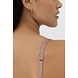 Mey Voorgevormde bh Amorous 74800 - wet sand Mey Voorgevormde bh Amorous 74800 - wet sand