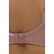 Mey Voorgevormde bh Amorous 74800 - wet sand Mey Voorgevormde bh Amorous 74800 - wet sand