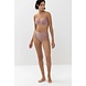 Mey Tailleslip Amorous 79804 - wet sand Mey Tailleslip Amorous 79804 - wet sand