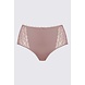 Mey Tailleslip Amorous 79804 - wet sand Mey Tailleslip Amorous 79804 - wet sand