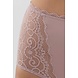 Mey Tailleslip Amorous 79804 - wet sand Mey Tailleslip Amorous 79804 - wet sand