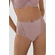 Mey Tailleslip Amorous 79804 - wet sand Mey Tailleslip Amorous 79804 - wet sand