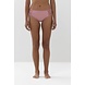 Mey American Pants Modern Joan 79265 - cherry cream Mey American Pants Modern Joan 79265 - cherry cream