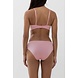 Mey American Pants Modern Joan 79265 - cherry cream Mey American Pants Modern Joan 79265 - cherry cream