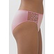 Mey American Pants Modern Joan 79265 - cherry cream Mey American Pants Modern Joan 79265 - cherry cream