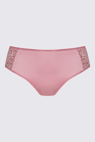 Mey American Pants Modern Joan 79265 - cherry cream Mey American Pants Modern Joan 79265 - cherry cream