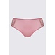 Mey American Pants Modern Joan 79265 - cherry cream Mey American Pants Modern Joan 79265 - cherry cream