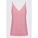 Mey Camisol Poetry Classy 75208 - cherry cream Mey Camisol Poetry Classy 75208 - cherry cream