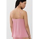 Mey Camisol Poetry Classy 75208 - cherry cream Mey Camisol Poetry Classy 75208 - cherry cream
