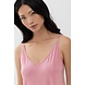 Mey Camisol Poetry Classy 75208 - cherry cream Mey Camisol Poetry Classy 75208 - cherry cream
