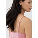 Mey Camisol Poetry Classy 75208 - cherry cream Mey Camisol Poetry Classy 75208 - cherry cream