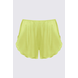 Mey French Knicker Coco 49023 - limoncello Mey French Knicker Coco 49023 - limoncello