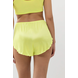Mey French Knicker Coco 49023 - limoncello Mey French Knicker Coco 49023 - limoncello