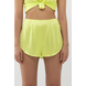 Mey French Knicker Coco 49023 - limoncello Mey French Knicker Coco 49023 - limoncello
