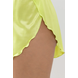 Mey French Knicker Coco 49023 - limoncello Mey French Knicker Coco 49023 - limoncello