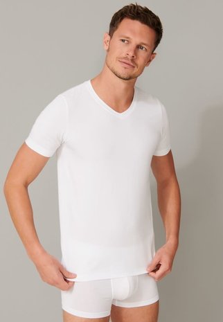 Soft on sale t shirts