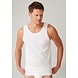 Schiesser Singlet Long Life Soft 155629 - wit Schiesser Singlet Long Life Soft 155629 - wit
