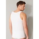 Schiesser Singlet Long Life Soft 155629 - wit Schiesser Singlet Long Life Soft 155629 - wit
