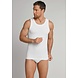Schiesser Singlet Long Life Cotton 145138 - wit Schiesser Singlet Long Life Cotton 145138 - wit