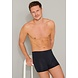 Schiesser Short Long Life Soft 155632 - zwart Schiesser Short Long Life Soft 155632 - zwart