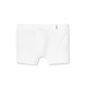 Schiesser Short Long Life Soft 155632 - wit Schiesser Short Long Life Soft 155632 - wit