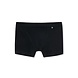 Schiesser Short Long Life Cotton 145136 - zwart Schiesser Short Long Life Cotton 145136 - zwart