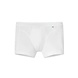 Schiesser Short Long Life Cotton 145136 - wit Schiesser Short Long Life Cotton 145136 - wit