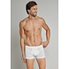 Schiesser Short Long Life Cotton 145136 - wit Schiesser Short Long Life Cotton 145136 - wit