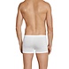 Schiesser Short Long Life Cotton 145136 - wit Schiesser Short Long Life Cotton 145136 - wit