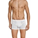 Schiesser Short Long Life Cotton 145136 - wit Schiesser Short Long Life Cotton 145136 - wit