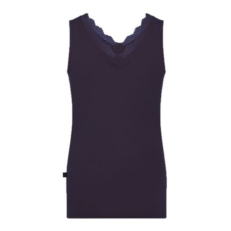 Charlie Choe Pyjama mouwloos 47128 Charlie Choe Pyjama mouwloos 47128