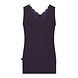 Charlie Choe Pyjama mouwloos 47128 Charlie Choe Pyjama mouwloos 47128