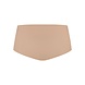 Ten Cate Midi Secrets Cotton 32051- walnut Ten Cate Midi Secrets Cotton 32051- walnut