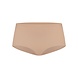 Ten Cate Midi Secrets Cotton 32051- walnut Ten Cate Midi Secrets Cotton 32051- walnut