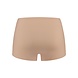Ten Cate Short Secrets Cotton 32050 - walnut Ten Cate Short Secrets Cotton 32050 - walnut