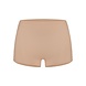 Ten Cate Short Secrets Cotton 32050 - walnut Ten Cate Short Secrets Cotton 32050 - walnut