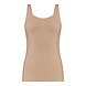 Ten Cate Top 2-way Secrets Cotton 32049 - walnut Ten Cate Top 2-way Secrets Cotton 32049 - walnut