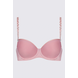 Mey Spacer bh Modern Joan 74258 - cherry cream Mey Spacer bh Modern Joan 74258 - cherry cream