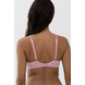Mey Spacer bh Modern Joan 74258 - cherry cream Mey Spacer bh Modern Joan 74258 - cherry cream