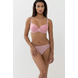 Mey Spacer bh Modern Joan 74258 - cherry cream Mey Spacer bh Modern Joan 74258 - cherry cream