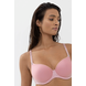 Mey Spacer bh Modern Joan 74258 - cherry cream Mey Spacer bh Modern Joan 74258 - cherry cream