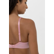 Mey Spacer bh Modern Joan 74258 - cherry cream Mey Spacer bh Modern Joan 74258 - cherry cream
