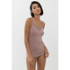 Mey Spaghetti Top Ami 45506 - wet sand Mey Spaghetti Top Ami 45506 - wet sand