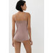 Mey Spaghetti Top Ami 45506 - wet sand Mey Spaghetti Top Ami 45506 - wet sand