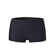 Ten Cate Short Secrets 30178 - dark navy Ten Cate Short Secrets 30178 - dark navy