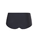 Ten Cate Midi Secrets 30177 - dark navy Ten Cate Midi Secrets 30177 - dark navy
