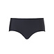 Ten Cate Midi Secrets 30177 - dark navy Ten Cate Midi Secrets 30177 - dark navy
